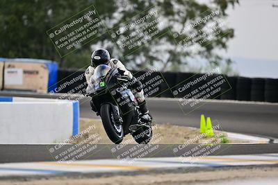 media/Apr-18-2025-TrackDaz (Fri) [[45f5874c44]]/B Group/Session 4 (Turn 6 - Outside)/